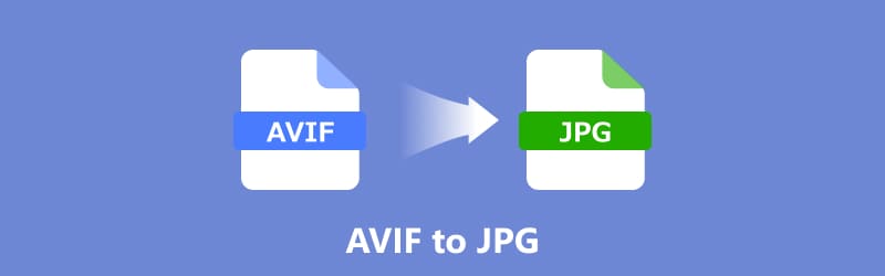 AVIFからJPGへ