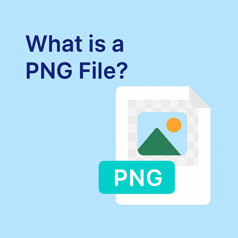 Mi az a png fájl