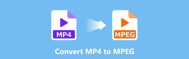 Convert Mp4 To Mpeg
