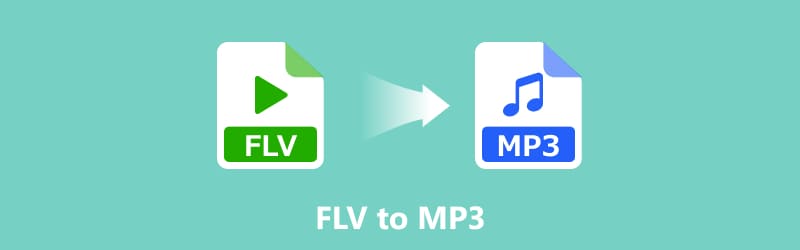 Flv To Mp3