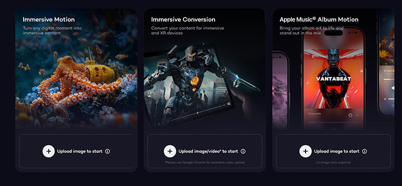 Lataa kuva Leiapixiin