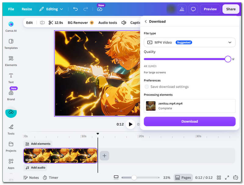 Canva
