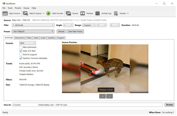 ハンドブレーキインターフェース
