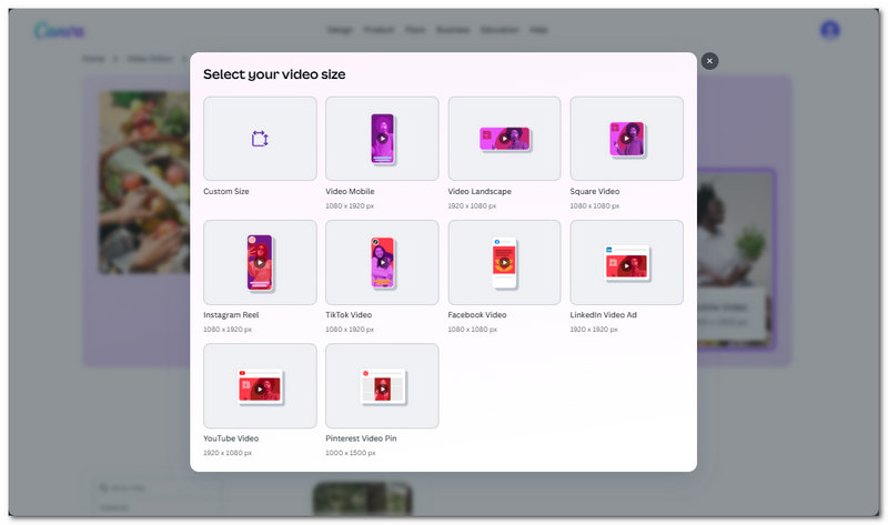 Canva