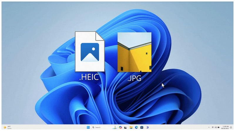 Copytrans Heic Converter Png To Jpg Converted