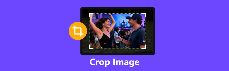 Κόψε την εικονα