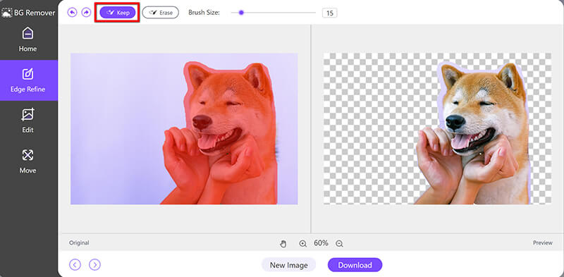 Φόρτωση πλήρους εικόνας