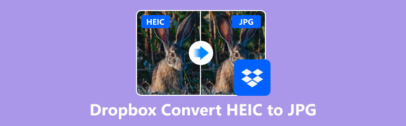 Dropbox Convert Heic To Jpg