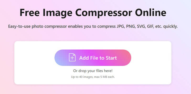 add-image-to-arkthinker-online-compressor