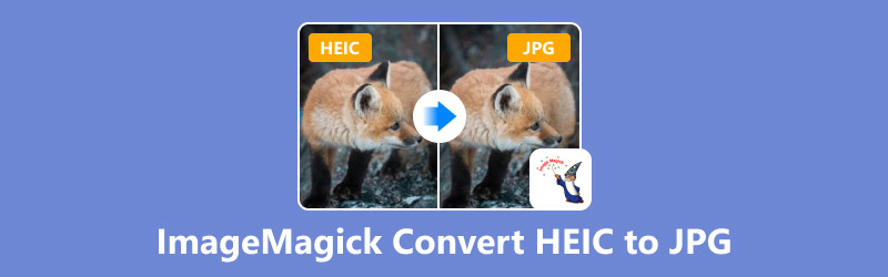 Imagemagick Convert Heic To Jpg