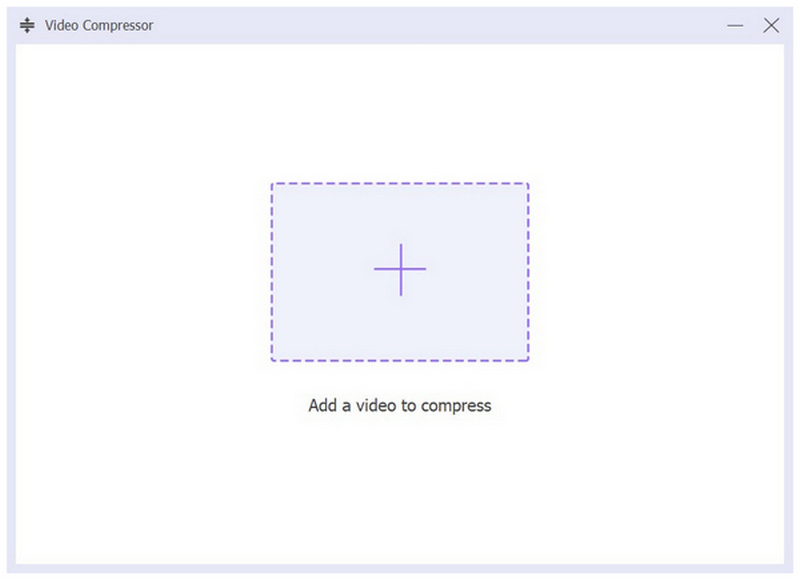 Arkthinker Video Converter Ultimate Lisää