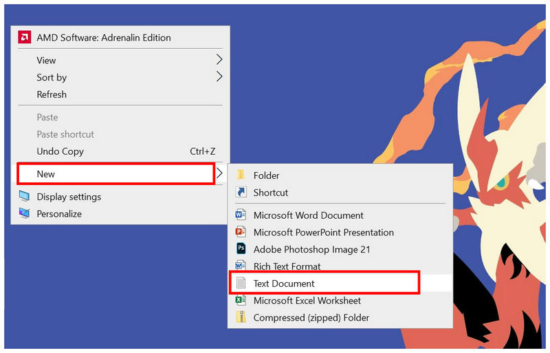 Ffmpeg Combinar vídeos Crear texto