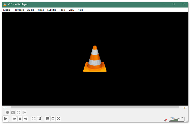 Vlc
