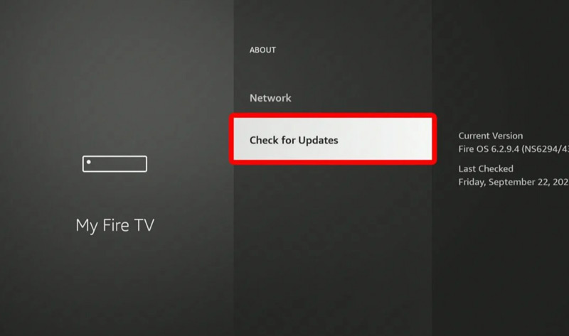 opdateringer-i-firestick