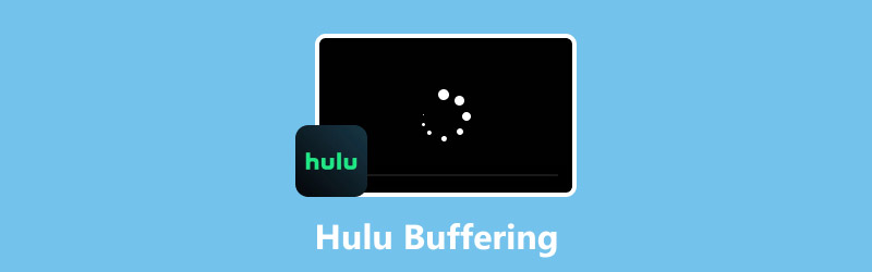 Hulu Arabelleğe Alma
