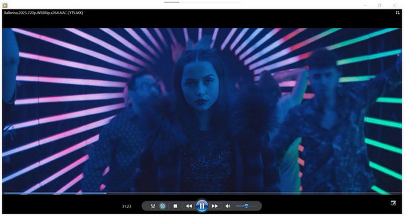 přehrávání-mp4-v-Windows-Media-Playeru