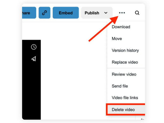 sil-vimeo-ses-yok-sorunu
