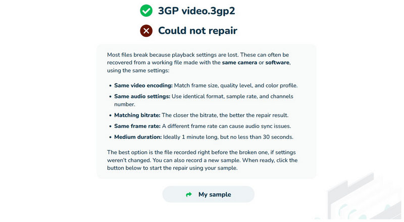 Download online intelligente