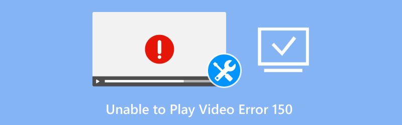 Videoreparation online gratis