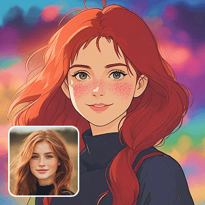 Yapay Zeka Sanat Stilleri