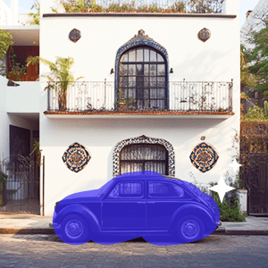 Yapay Zeka Nesne Kaldırıcı