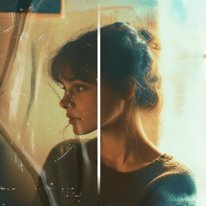 Yapay Zeka Fotoğraf Restorasyonu