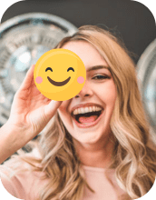 Video Smile