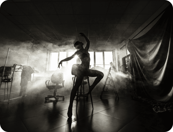 Video Dance