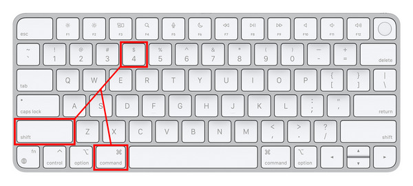 ウィンドウキャプチャコマンド