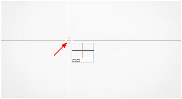 Arkthinker Skärminspelare Markör