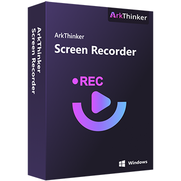 Screen Recorder