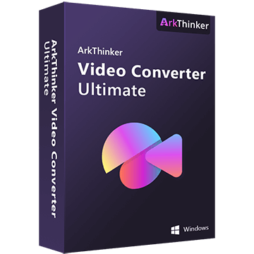 Convertisseur vidéo ultime