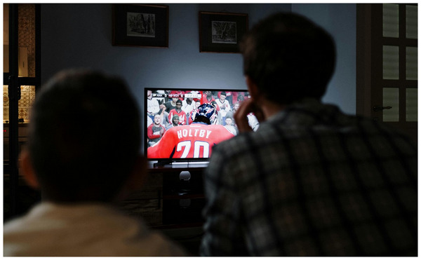 UHD vagy QLED kijelző