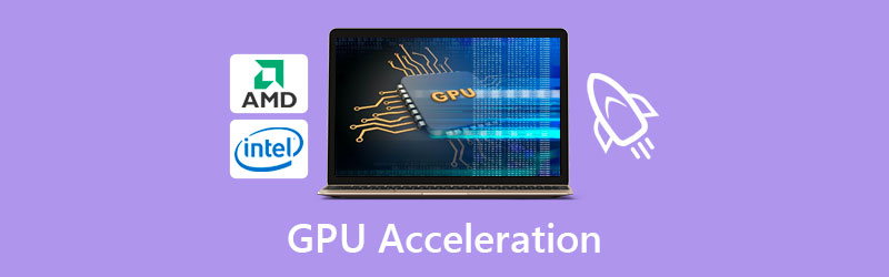 Accélération GPU