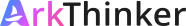 ArkThinker – The Leading Video & Image Solutions Provider logo