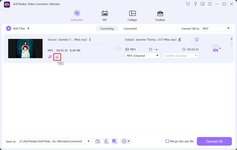 2 Best Ways to Download Audio from Link
