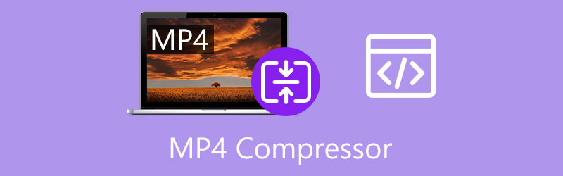 24 meilleurs compresseurs MP4