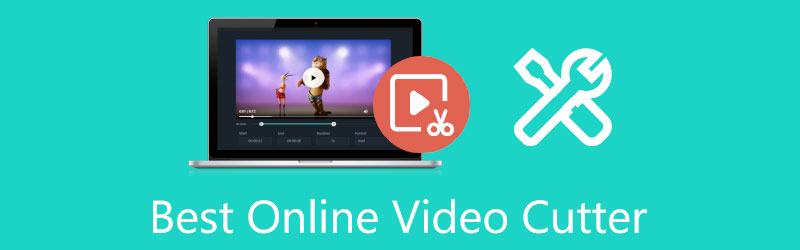 Best Online Video Cutter