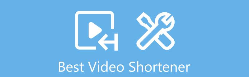 Best Video Shortener