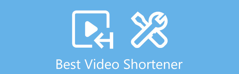 Bästa Video Shortener