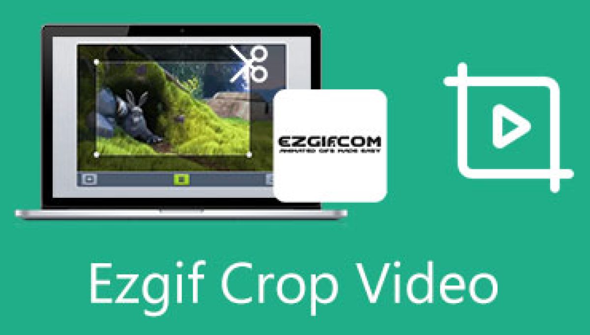 Ezgif Resize – Ezgif Video Crop and Best Ezgif Alternative