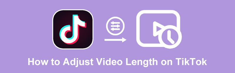 14 How to Adjust Video Length on TikTok