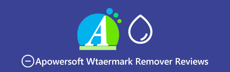 Apowersoft Watermark Remover Reviews