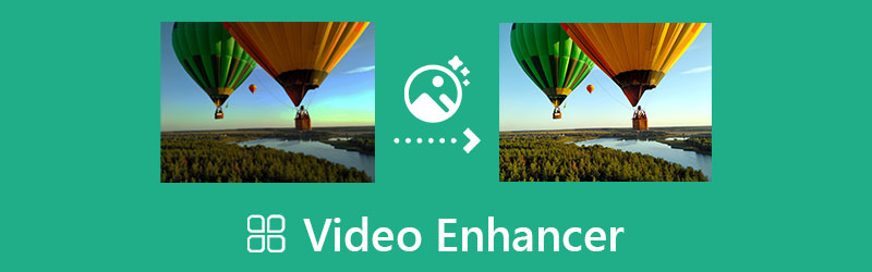 Beste videoforsterkere