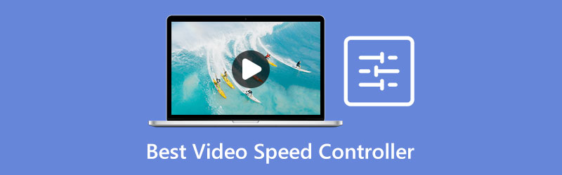 Best Video Speed Controller