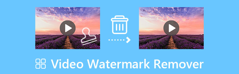 Best Video Watermark Remover