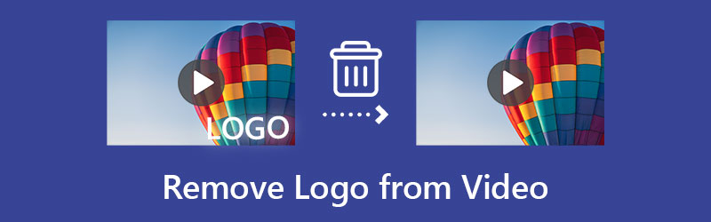 Como remover logotipo de vídeos