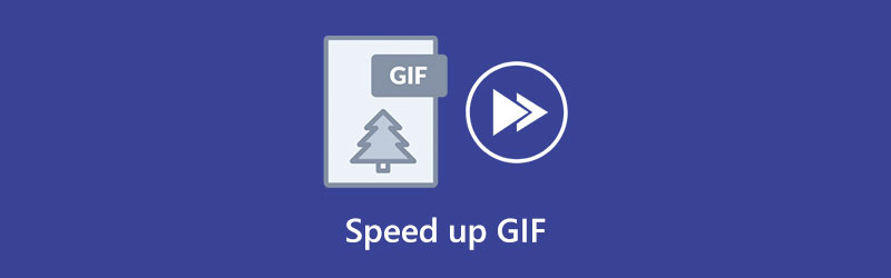 Online GIF rotator