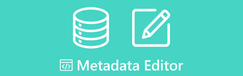 Best Metadata Editors