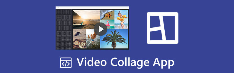 Video Collage Makers